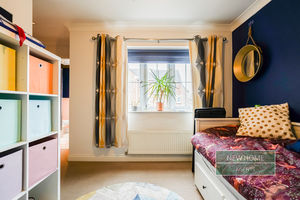 Photo 20- click for photo gallery